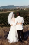 Looking at the valley.jpg